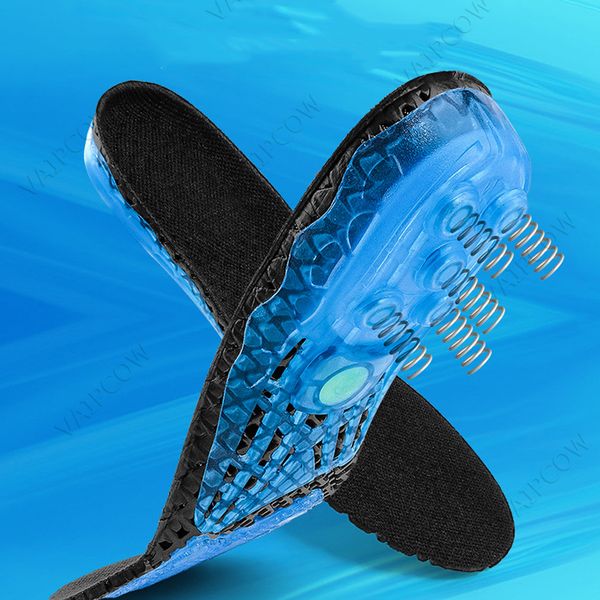 eva flat feet insoles ortc arch support inserts ortc insoles arch support inserts plantar fasciitisfoot care shoe pad, White;pink
eva flat feet insoles ortc arch support inserts ortc insoles arch support inserts plantar fasciitisfoot care shoe pad, White;pink