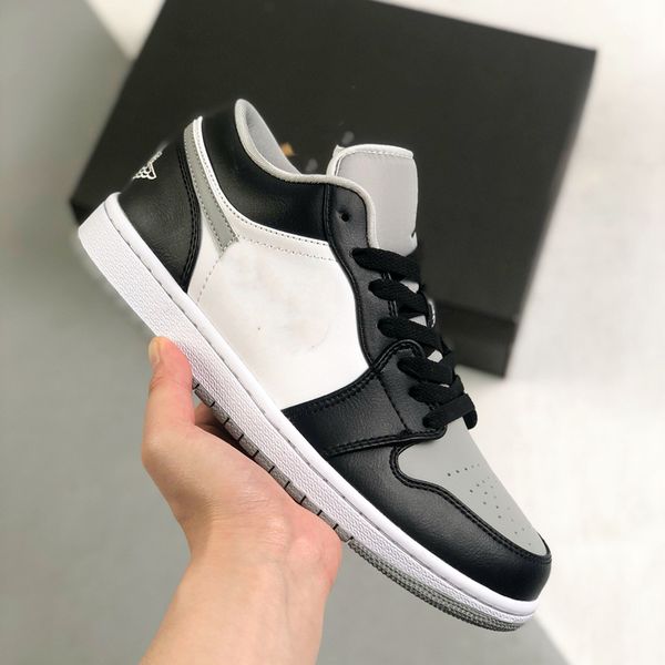 designer 1 1s low fragment x cactus men basketball shoes banned light smoke grey se unc royal black toe crimson tint shadow court purple whi
designer 1 1s low fragment x cactus men basketball shoes banned light smoke grey se unc royal black toe crimson tint shadow court purple whi