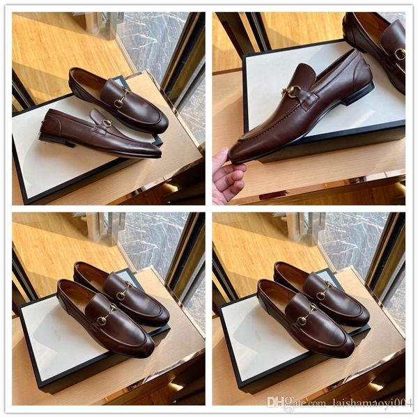 2a 4 style luxury crocodile grain slip-on oxfords casual shoes fashion pointed toe mens dress shoe for male plus size 38-45, Black
2a 4 style luxury crocodile grain slip-on oxfords casual shoes fashion pointed toe mens dress shoe for male plus size 38-45, Black