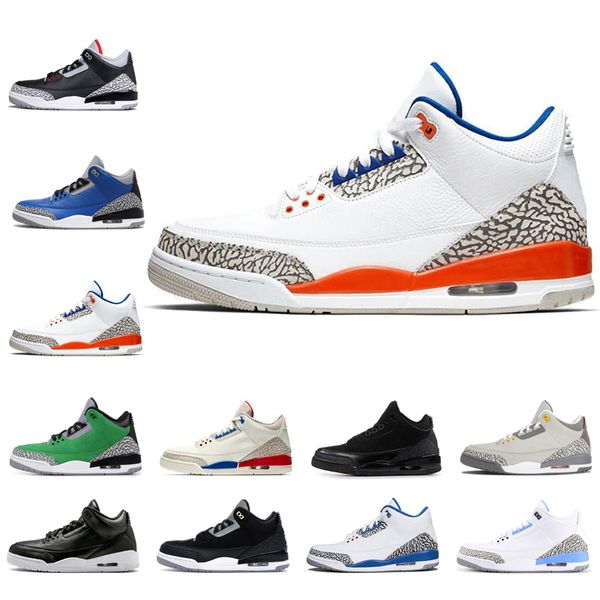 new seoul men basketball shoes tinker oregon ducks true blue unc varsity royal mens trainer sports sneakers
new seoul men basketball shoes tinker oregon ducks true blue unc varsity royal mens trainer sports sneakers