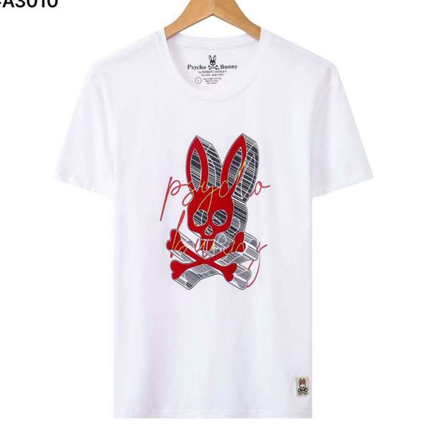 mens fashion t shirts casual polo shirts premium summer breathable short sleeves rabbit animal print crew neck brand clothing hip hop street, White;black
mens fashion t shirts casual polo shirts premium summer breathable short sleeves rabbit animal print crew neck brand clothing hip hop street, White;black