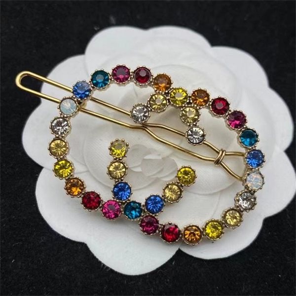 80% off wholesale shop duckbill clip ancient made old double color rhinestone hairpin brass material one line hair, Gray
80% off wholesale shop duckbill clip ancient made old double color rhinestone hairpin brass material one line hair, Gray
