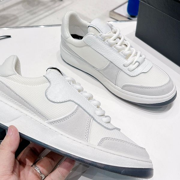 new designer luxury sports shoes style knitted luxury brand women's casual shoes designer outdoor running and driving shoes 35-41, Black
new designer luxury sports shoes style knitted luxury brand women's casual shoes designer outdoor running and driving shoes 35-41, Black