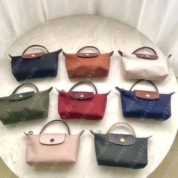 designer mini handbags pillow bags luxury canvas bucket bag hobo nylon handbag boston handel and flap are 100% cowhide genuine leather shoul
designer mini handbags pillow bags luxury canvas bucket bag hobo nylon handbag boston handel and flap are 100% cowhide genuine leather shoul