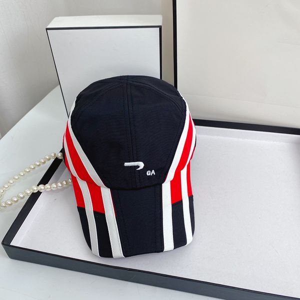 mens designer hats baseball cap for womens casual hat fashion women casquette fitted bucket hats beanie visor 2206173d, Blue;gray
mens designer hats baseball cap for womens casual hat fashion women casquette fitted bucket hats beanie visor 2206173d, Blue;gray