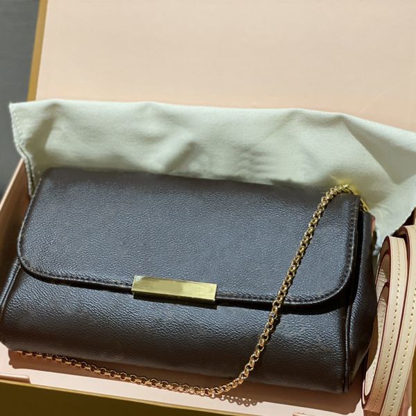 multi pochette large capacity real leather bag women luxurys designers bags 2022 handbags purses tote 19 handbag flap zhouzhoubao123 y9xb
multi pochette large capacity real leather bag women luxurys designers bags 2022 handbags purses tote 19 handbag flap zhouzhoubao123 y9xb