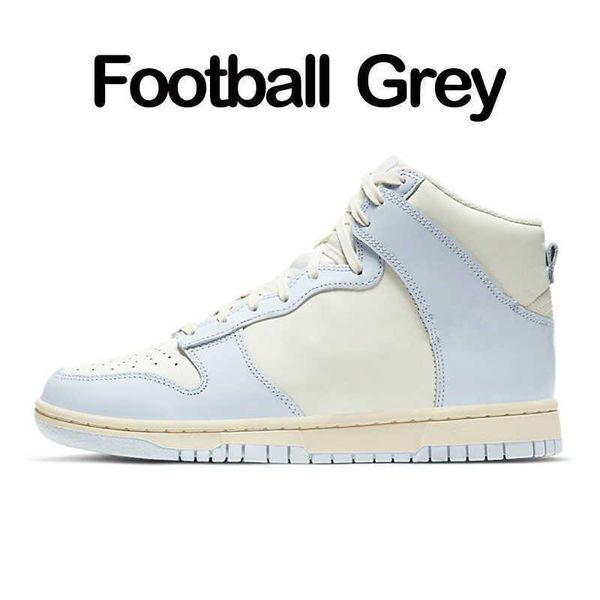 2022 men women shoes sneakers white black grey fog unc high p coast syracuse vintage navy university red georgetown trail mens running
2022 men women shoes sneakers white black grey fog unc high p coast syracuse vintage navy university red georgetown trail mens running