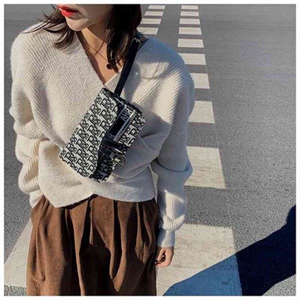 bag women's bag new texture chain messenger design sling one shoulder bags us modell7eo
bag women's bag new texture chain messenger design sling one shoulder bags us modell7eo