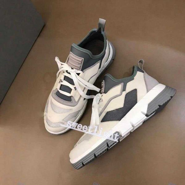 2021 21ss arrival mens italian progettista lusso twist technical fabric sneakers fashion men casual shoes
2021 21ss arrival mens italian progettista lusso twist technical fabric sneakers fashion men casual shoes