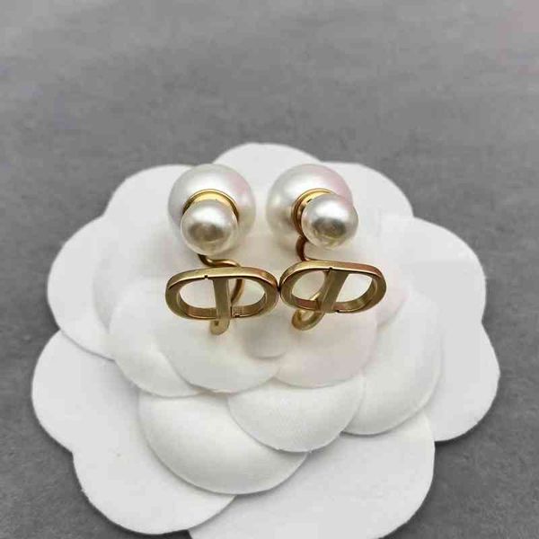 2022 factory wholesale new di home high version 1.1 surround pearl female earbone clip simple earrings g9er, Golden
2022 factory wholesale new di home high version 1.1 surround pearl female earbone clip simple earrings g9er, Golden