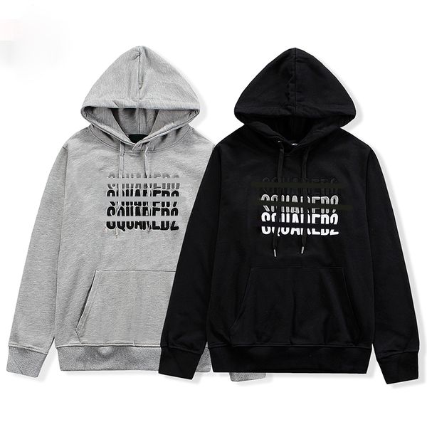 2022 new fashion men's hoodies designer hoodie camouflage print sweatshirt fleece quality womens mens sweatshirts, Black
2022 new fashion men's hoodies designer hoodie camouflage print sweatshirt fleece quality womens mens sweatshirts, Black