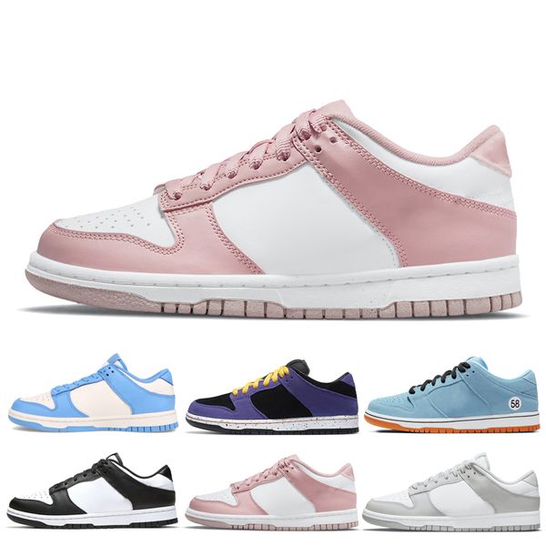 2022 black white coast medium curry running shoes varsity green valentine day orange pearl brazil men womens trainers sports sneakers 
2022 black white coast medium curry running shoes varsity green valentine day orange pearl brazil men womens trainers sports sneakers