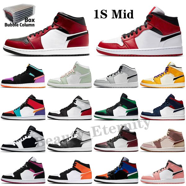 1 1s basketball shoes womens mid barely rose dutch green crimson tint toe purple pulse white off maison chateau mens trainers
1 1s basketball shoes womens mid barely rose dutch green crimson tint toe purple pulse white off maison chateau mens trainers