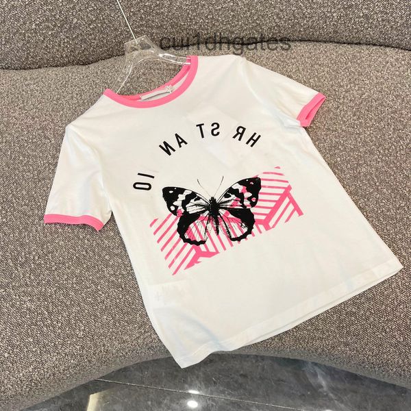 2022 designer di or t shirt and tees dress d family 2022 new chest animal print letters round neck short sleeve t-shirt women's casual, White
2022 designer di or t shirt and tees dress d family 2022 new chest animal print letters round neck short sleeve t-shirt women's casual, White