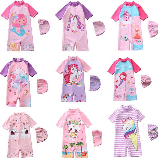 one-pieces kids swimwear swimsuits baby swimming suit girls child sets beachwear children clothes swimmingsuit unicorn surfing suits e2050, Black
one-pieces kids swimwear swimsuits baby swimming suit girls child sets beachwear children clothes swimmingsuit unicorn surfing suits e2050, Black
