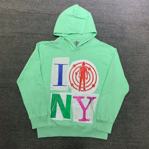 light green sweatshirt hoodie men women letter printed hoodies sweatshirts 11 novelty fleece men's 22fw, Black 
light green sweatshirt hoodie men women letter printed hoodies sweatshirts 11 novelty fleece men's 22fw, Black