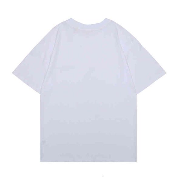 50% discount snow fog essentials double thread mountain men's and women's loose cotton tide brand trend versatile ins short sleeve, White;black
50% discount snow fog essentials double thread mountain men's and women's loose cotton tide brand trend versatile ins short sleeve, White;black