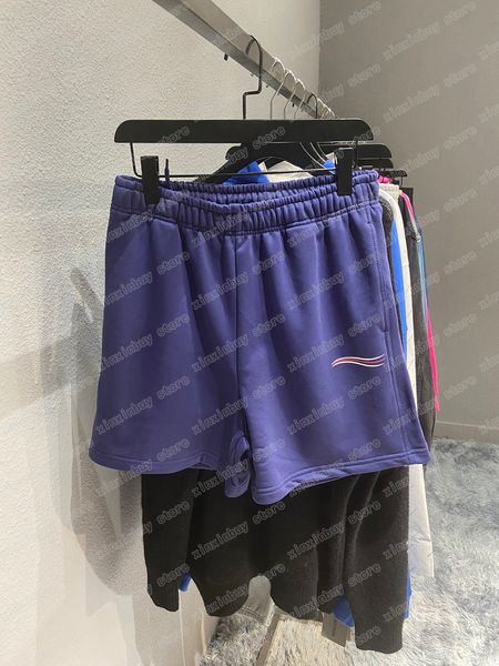 22ss mens women designer shorts pants sea wave print spring summer cotton pant casual trousers black white gray xinxinbuy xs, White;black
22ss mens women designer shorts pants sea wave print spring summer cotton pant casual trousers black white gray xinxinbuy xs, White;black