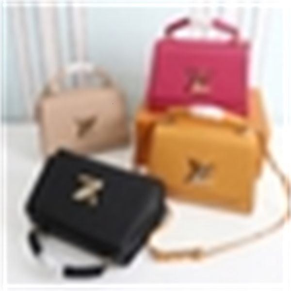 bag leather bags real women design luxury man travel tote m57090 handbags shoulder shopping evening lkvre
bag leather bags real women design luxury man travel tote m57090 handbags shoulder shopping evening lkvre