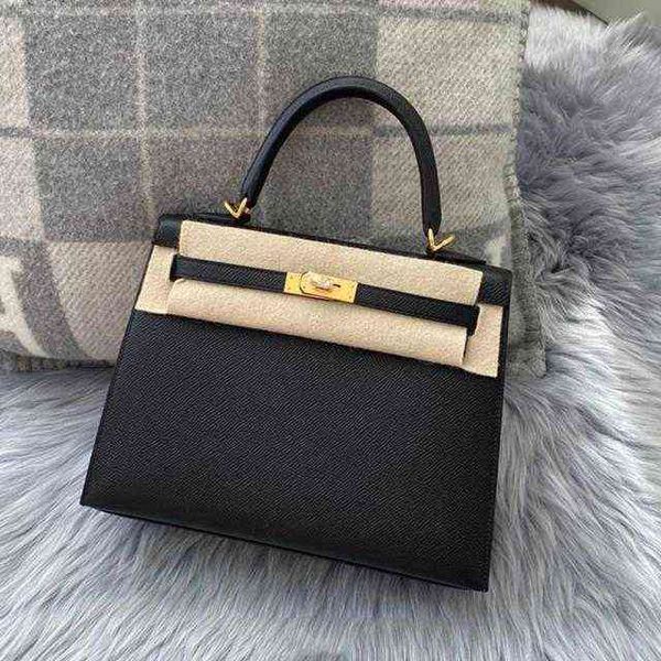em'mes handbag womans luxury designer bags fashion bags capacity shoylder handbags xlvn
em'mes handbag womans luxury designer bags fashion bags capacity shoylder handbags xlvn