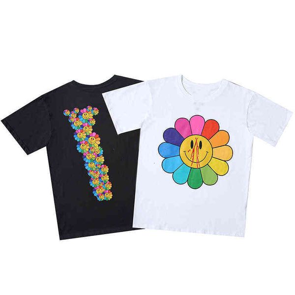 29the t-shirt designers clothes tees polo fashion short sleeve leisure basketball jerseys men s clothing women dresses mens, White;black
29the t-shirt designers clothes tees polo fashion short sleeve leisure basketball jerseys men s clothing women dresses mens, White;black