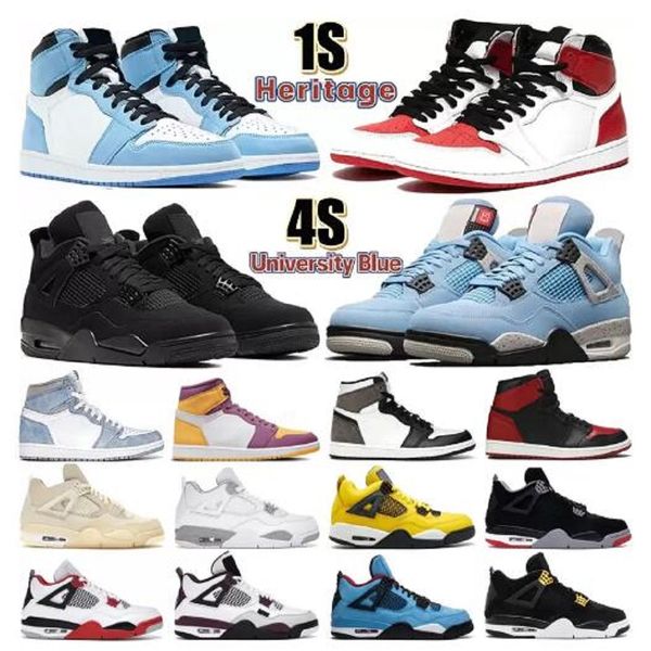 jumpman 4 high qinmin123 basketball shoe bred 4s unc black cat red thunder royalty university blue 1 1s heritage blue royal dark mocha mens
jumpman 4 high qinmin123 basketball shoe bred 4s unc black cat red thunder royalty university blue 1 1s heritage blue royal dark mocha mens