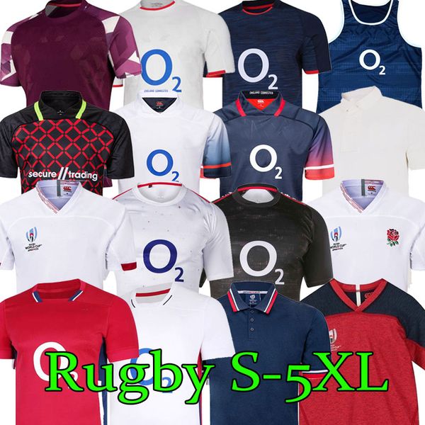 englands national team rugby jersey 2021 2022 new 21/22 2020 vest tshirt polo, Black;gray
englands national team rugby jersey 2021 2022 new 21/22 2020 vest tshirt polo, Black;gray