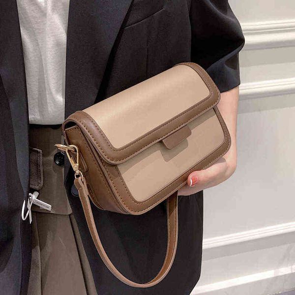 nxy small pu leather flap purse crossbody bag for women 2022 vintage in trend fashion shoulder handbags and purses luxury designer 220511
nxy small pu leather flap purse crossbody bag for women 2022 vintage in trend fashion shoulder handbags and purses luxury designer 220511