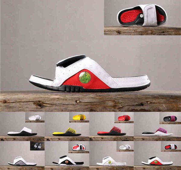 hydro slippers designer for men women 13 11 7 xiii v 5 space jam black cat sandals flint bred chicago he got game slides
hydro slippers designer for men women 13 11 7 xiii v 5 space jam black cat sandals flint bred chicago he got game slides