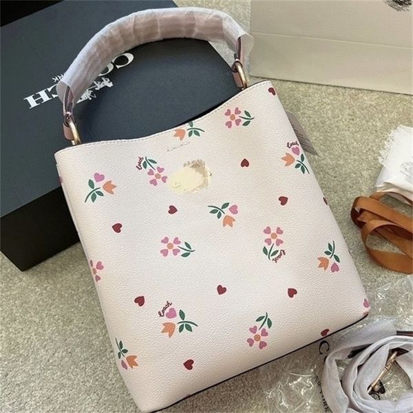 designer luxury women bag coch handbag fashion inclined shoulder bags versatile purses cochs totes large capacity saddle coal wallet 7aft8j
designer luxury women bag coch handbag fashion inclined shoulder bags versatile purses cochs totes large capacity saddle coal wallet 7aft8j