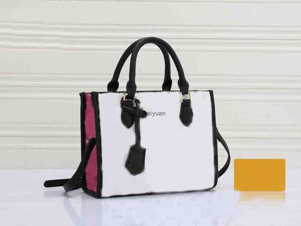 fashion onthego m45779 women luxurys designers bags fashion leather handbags messenger crossbody shoulder bag purse wallets backpack 25cm
fashion onthego m45779 women luxurys designers bags fashion leather handbags messenger crossbody shoulder bag purse wallets backpack 25cm