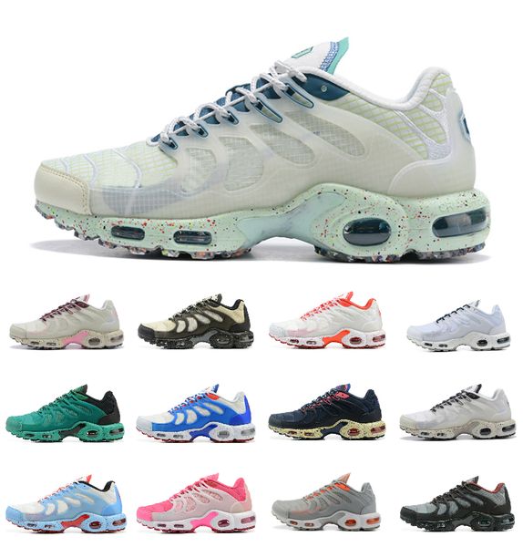 designer terrascape plus mens casual shoes triple black volt cream white tan burgundy navy blue sail sea glass phantom tn chaussures airs pe
designer terrascape plus mens casual shoes triple black volt cream white tan burgundy navy blue sail sea glass phantom tn chaussures airs pe