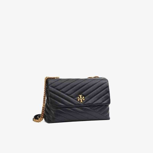 designer luxury women bag tory handbag tb fashion inclined shoulder bags versatile purses tories burchs totes large capacity saddle coal wal
designer luxury women bag tory handbag tb fashion inclined shoulder bags versatile purses tories burchs totes large capacity saddle coal wal