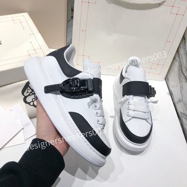 light tan boots luxury shoes apricot designers shoe new sneakers race runner shoes men and women trainers hiking, Black
light tan boots luxury shoes apricot designers shoe new sneakers race runner shoes men and women trainers hiking, Black
