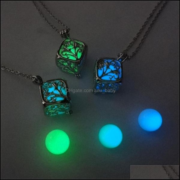 pendant necklaces tree of life dark luminous beautifly sier color chain necklace glowing in neckla baby dhqm7, Silver
pendant necklaces tree of life dark luminous beautifly sier color chain necklace glowing in neckla baby dhqm7, Silver