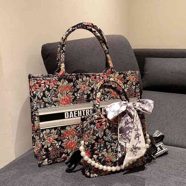 discount handbags womens new tote bag large capacity shopping briefcase sling shoulder diagonal hand purse
discount handbags womens new tote bag large capacity shopping briefcase sling shoulder diagonal hand purse