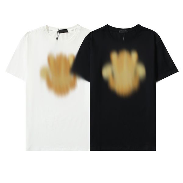 summer mens t shirt letter print short sleeve high qality fashion couples cotton tee size m-xxxl 999, White;black
summer mens t shirt letter print short sleeve high qality fashion couples cotton tee size m-xxxl 999, White;black