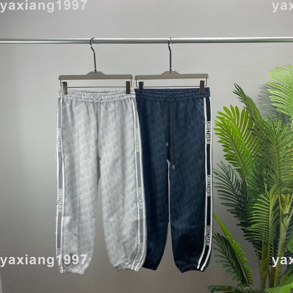 2022ss spring and summer new shirt high grade cotton sweatshirts printing short pants sleeve round neck panel t-shirt size s-m-l-xl--xxxl, Black;brown
2022ss spring and summer new shirt high grade cotton sweatshirts printing short pants sleeve round neck panel t-shirt size s-m-l-xl--xxxl, Black;brown