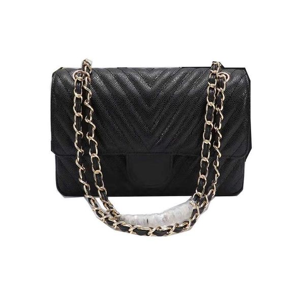 crossbody designer bag luxurys thick chain shoulder bags fashion totes classic for women black purple grey red pink b251p
crossbody designer bag luxurys thick chain shoulder bags fashion totes classic for women black purple grey red pink b251p