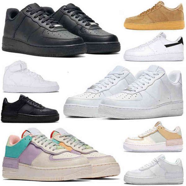 brand shoes men women shadow sneakers fashion sports low cut white black outdoor casual running
brand shoes men women shadow sneakers fashion sports low cut white black outdoor casual running