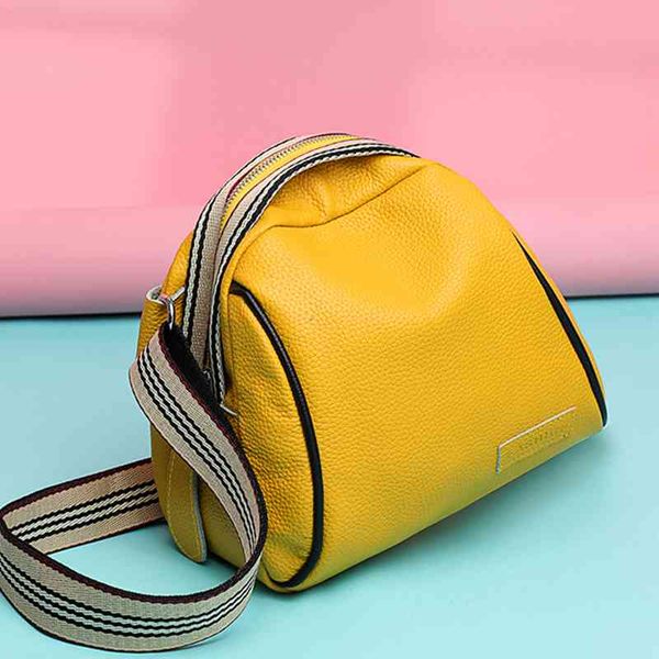 100% genuine leather women handbags women's brand soft cowhide ladies messenger fashion luxury female shoulder tote bags
100% genuine leather women handbags women's brand soft cowhide ladies messenger fashion luxury female shoulder tote bags