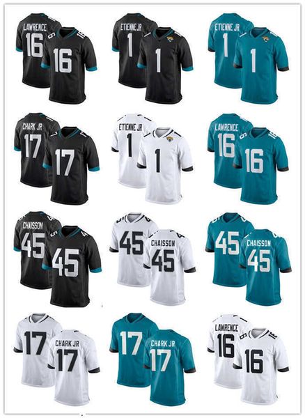 men women youth jacksonville''jaguars''jersey 85 tim tebow 16 trevor lawrence 17 d.j. chark jr 45 k'lavon chaisson, Black;red
men women youth jacksonville''jaguars''jersey 85 tim tebow 16 trevor lawrence 17 d.j. chark jr 45 k'lavon chaisson, Black;red