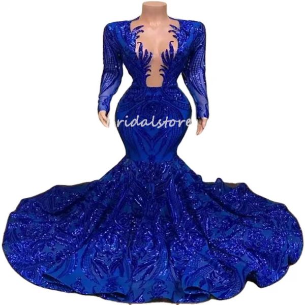 sparkle royal blue black girls prom dresses 2022 sequined mermaid long sleeve evening dress african aso ebi trumpet formal party gowns plus
sparkle royal blue black girls prom dresses 2022 sequined mermaid long sleeve evening dress african aso ebi trumpet formal party gowns plus