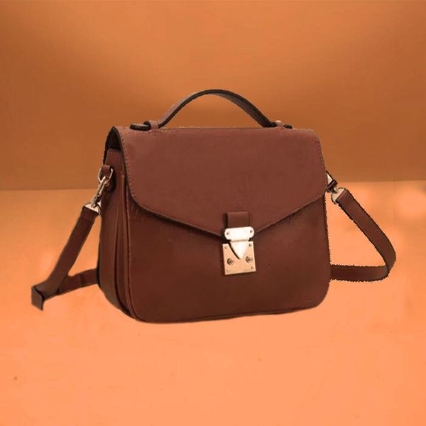 hbp fashion women designer telfars bag monograms handbag messenger never pu full leather pochette felicie shoulder bags crossbody marcs tote
hbp fashion women designer telfars bag monograms handbag messenger never pu full leather pochette felicie shoulder bags crossbody marcs tote