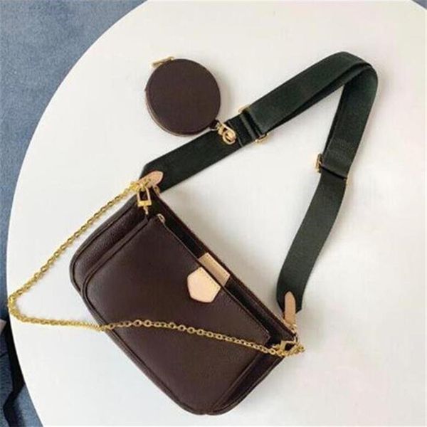 3 piece set designers bags women crossbody bag leather luxury handbags purses lady tote bagcoin purse three item m9913291f
3 piece set designers bags women crossbody bag leather luxury handbags purses lady tote bagcoin purse three item m9913291f