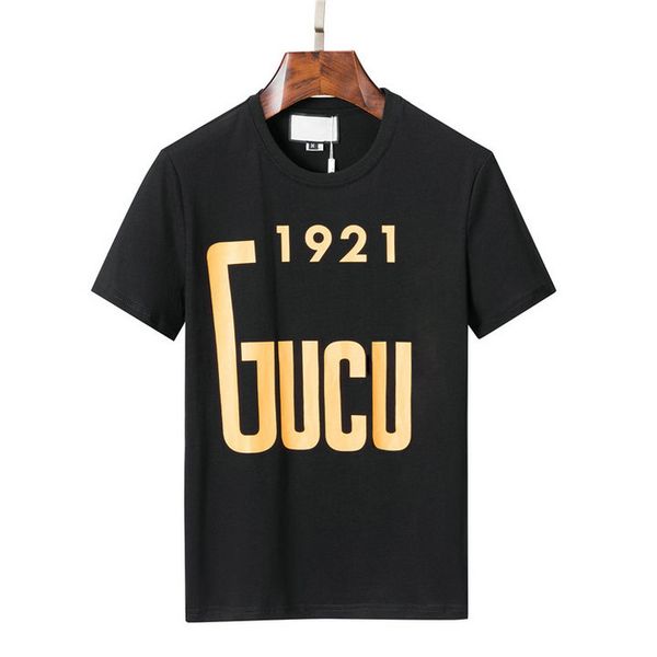 men cotton short sleeve white t shirt fashion designer round neck black t-shirt women sweater summer breathable casual jacket clothing l59, White;black
men cotton short sleeve white t shirt fashion designer round neck black t-shirt women sweater summer breathable casual jacket clothing l59, White;black