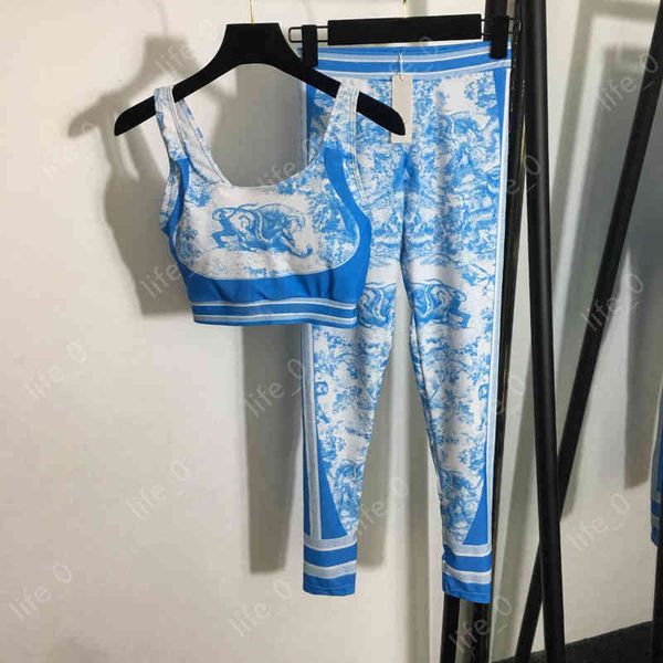 womens two pieces designer women clothing yoga leggings sports fitness tank shorts luxury women juicy tracksuits, White
womens two pieces designer women clothing yoga leggings sports fitness tank shorts luxury women juicy tracksuits, White