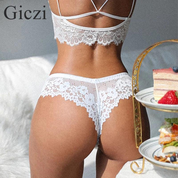 lace underwear french womens panties hollow out lingerie girls sweet g-string female thongs underpants comfort tanga, Black;pink
lace underwear french womens panties hollow out lingerie girls sweet g-string female thongs underpants comfort tanga, Black;pink