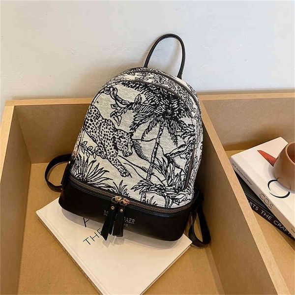 backpack autumn messenger small mobile phone three-dimensional backpack 56% off online wholesale
backpack autumn messenger small mobile phone three-dimensional backpack 56% off online wholesale