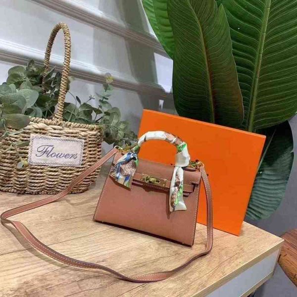 bags crossbody designer handbags ke11yss the mini bag portable one shoulder messenger is made of cow leather t fm7j
bags crossbody designer handbags ke11yss the mini bag portable one shoulder messenger is made of cow leather t fm7j